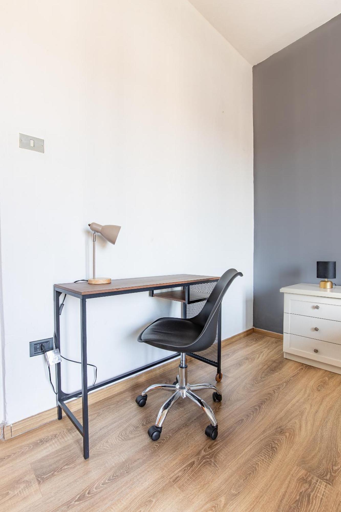 Elegante Dimora La Spezia-Free Parking Appartement Buitenkant foto